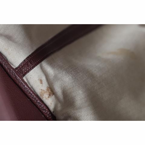 Large Product Preview Image 10